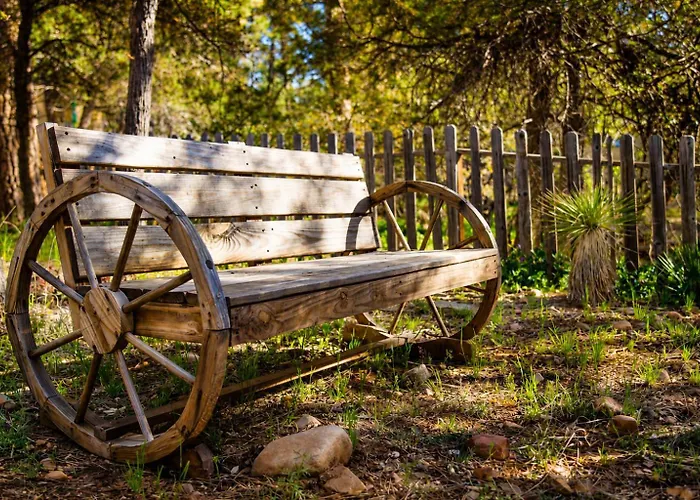 Peaceful Place Holiday home *